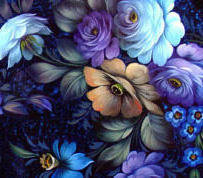 Схема вышивки «№312681»