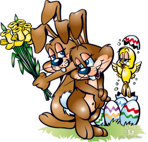 милашки - разное - оригинал