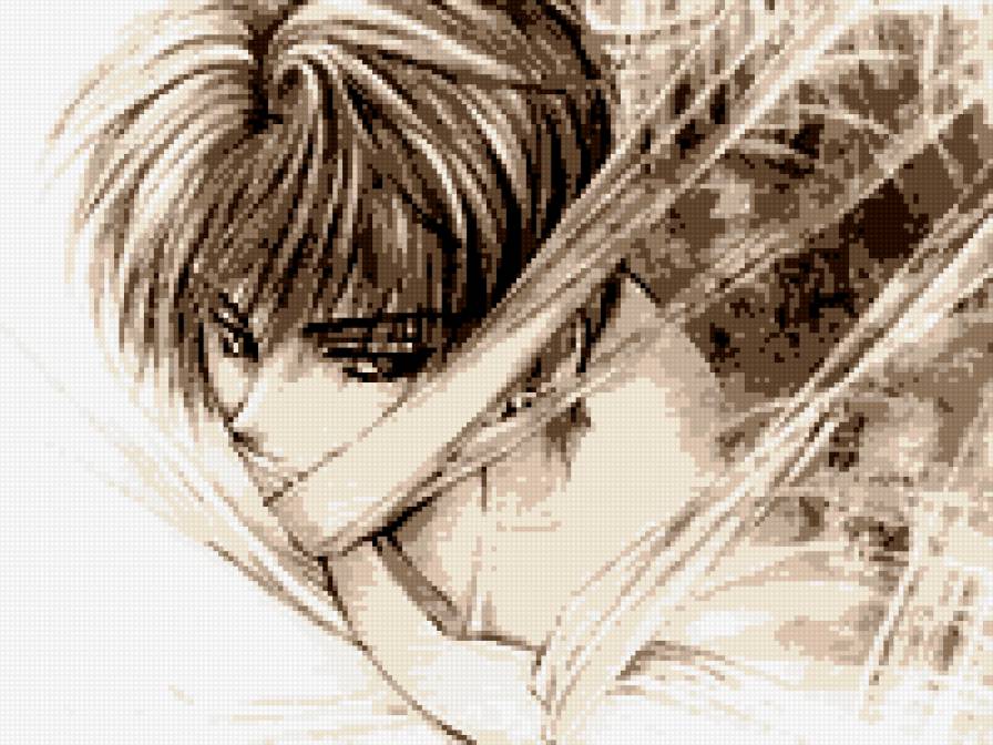 Тихо! - предпросмотр