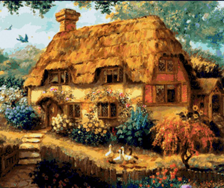 №313002 - предпросмотр