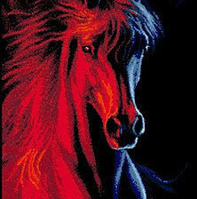 свет и тьма