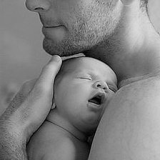 Схема вышивки «ghjcnj»