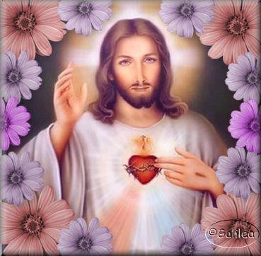 серия "религия" - религия.исус. - оригинал