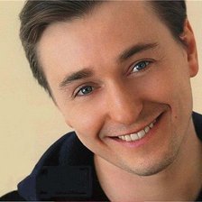 Схема вышивки «сережа»