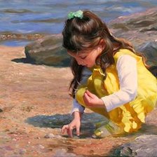 Схема вышивки «№313230»