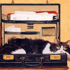 Схема вышивки «№313234»