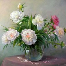 Схема вышивки «№313271»