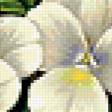 Предпросмотр схемы вышивки «№313274»