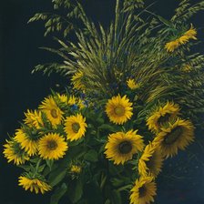 Схема вышивки «№313286»