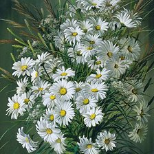 Схема вышивки «№313288»