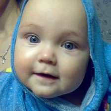 Схема вышивки «ТАНЮШКИНА ДОЧУРКА»