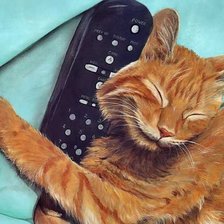 Схема вышивки «№313332»