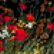 Предпросмотр схемы вышивки «№313355»