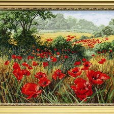 Схема вышивки «№313355»