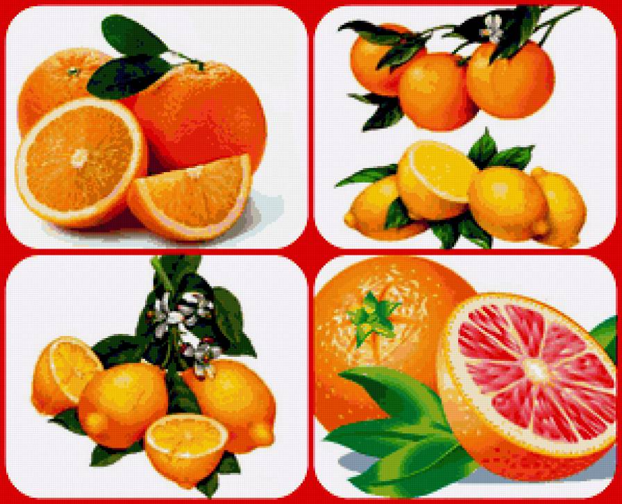 для кухни - предпросмотр