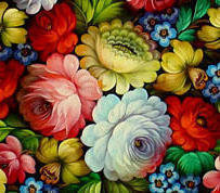 Схема вышивки «№313438»