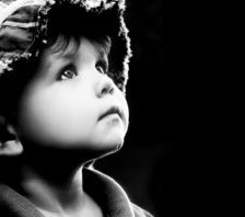 Схема вышивки «в ожидании...»