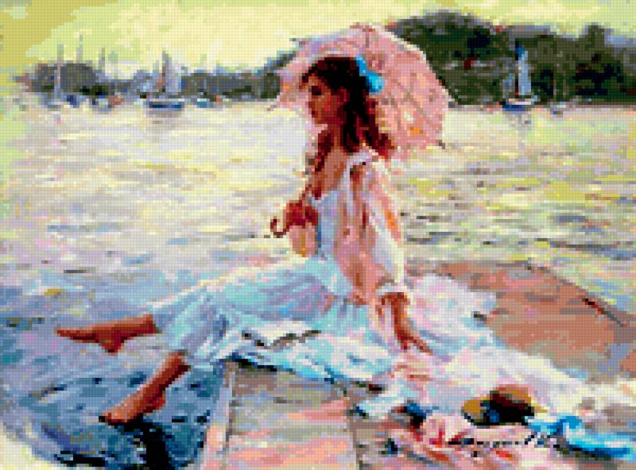 №313464 - предпросмотр