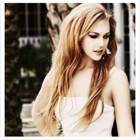 Хёррем - девушки, сериал - оригинал