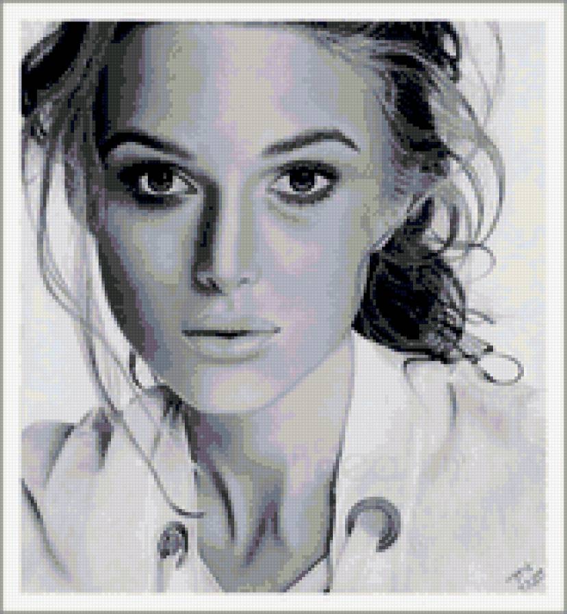 кира - предпросмотр