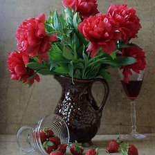 Схема вышивки «№313481»