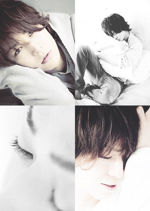 Kamenashi Kazuya. - kame - оригинал