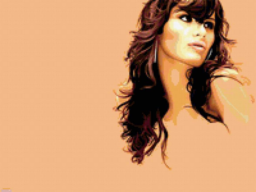 №313484 - предпросмотр