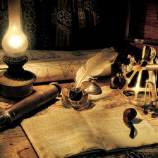 Схема вышивки «№313488»