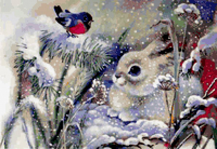 №313516 - предпросмотр