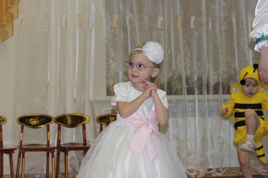 №313538 - оригинал