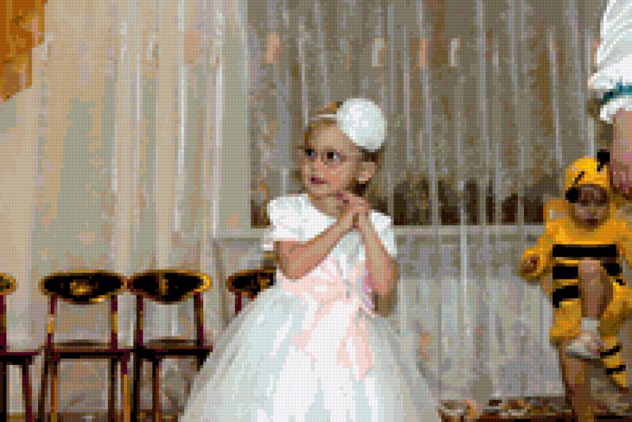 №313538 - предпросмотр