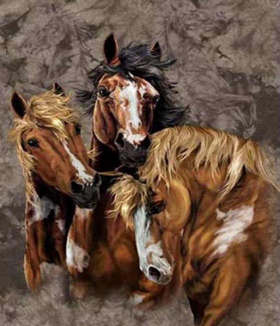 №313559 - оригинал