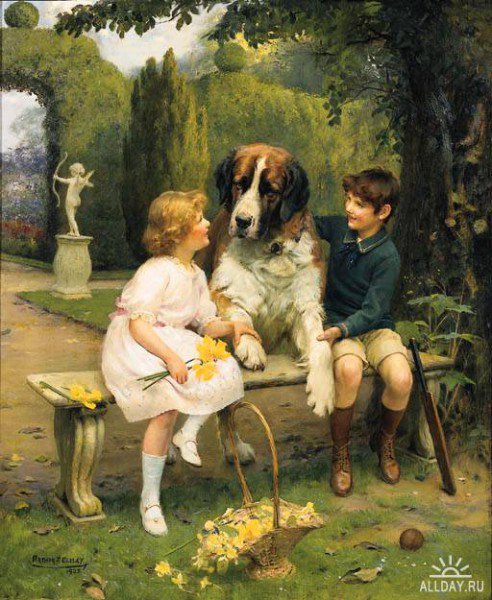 №313662 - оригинал