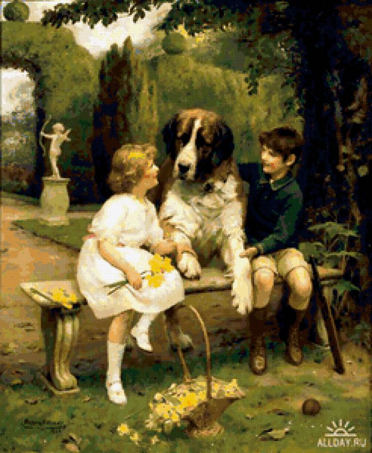 №313662 - предпросмотр