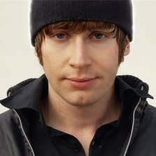 Схема вышивки «Сафронов Илья»