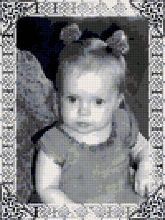 дочунька - предпросмотр