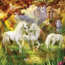 Схема вышивки «№313739»