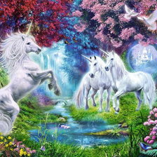 Схема вышивки «№313756»