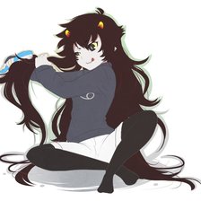 Схема вышивки «№313788»