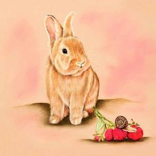 Схема вышивки «№313824»