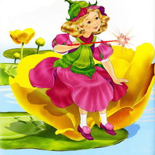 Схема вышивки «№313901»