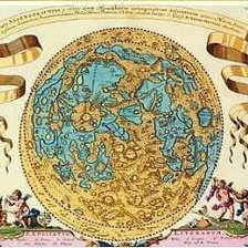 Схема вышивки «№313903»