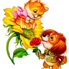 Схема вышивки «№313958»