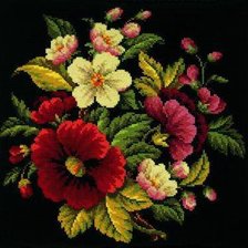 Идея для подушки