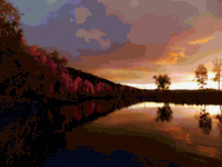 Ишим... Турбаза - предпросмотр