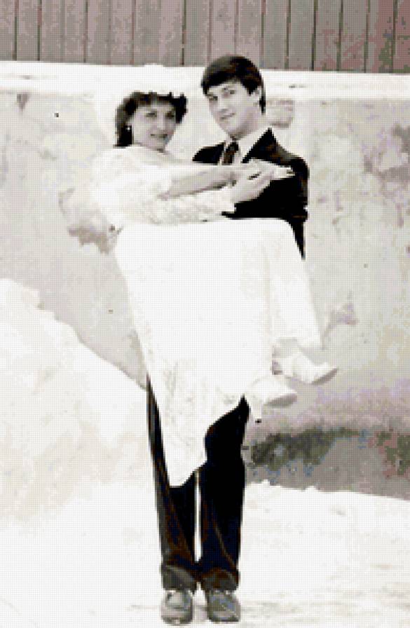 родители - предпросмотр