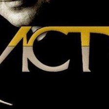 Схема вышивки «Агата Кристи панно 4 часть»