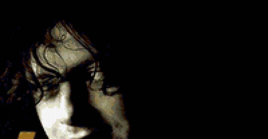 Агата Кристи панно 2 часть - группа, агата кристи, самойловы - предпросмотр