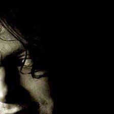 Схема вышивки «Агата Кристи панно 2 часть»