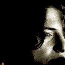 Схема вышивки «Агата Кристи панно 1 часть»